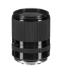 iShopping - Tamron 14-150mm f/3.5-5.8 Di III Lens Black (C001)