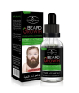 iShopping - Leo Marketing Hair & Beard Growth Oil 40ml