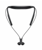 iShopping - Samsung Level U2 Wireless Headphones Black