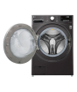 iShopping - LG Front Load Fully Automatic Washing Machine 20Kg (F20L2CRV2E2)