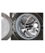 iShopping - LG Front Load Fully Automatic Washing Machine 20Kg (F20L2CRV2E2)