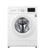 iShopping - LG Front Load Fully Automatic Washing Machine 7KG (FH2J3QDNP0)