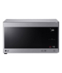 iShopping - LG NeoChef Smart Inverter Microwave Oven 42Ltr (MS4295CIS)