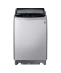 iShopping - LG Smart Inverter Top Load Fully Automatic Washing Machine 16kg (T1666)
