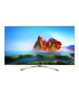 iShopping - LG 55" SUHD Smart LED TV (55SJ800)