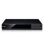 iShopping - LG Blu-ray DVD Player (DP132)