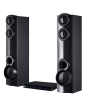 iShopping - LG 4.2ch DVD Home Theater System (LHD677)