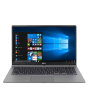 iShopping - LG GRAM 15.6" Core i5 7th Gen 256GB Touch Laptop (15Z970-T-AA52E1)