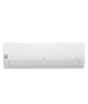 iShopping - LG Inverter Air Conditioner 1.0 Ton (BS-Q126HBRO)