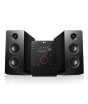 iShopping - LG Micro Hi-Fi Speaker System (CM2760)