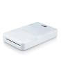iShopping - LG Pocket Portable Mobile Photo Printer (PD261)