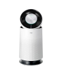 iShopping - LG PuriCare 360º Smart Air Purifier (AS60GDWV0)