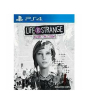iShopping - Life Is Strange Before The Storm DVD Game For PS4