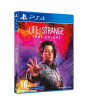 iShopping - Life is Strange Game For PS4