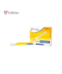 iShopping - LifeCare Clinical Glass Thermometer