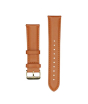 iShopping - Ronin R-09 Ultra Smart Watch Strap