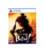 iShopping - Like A Dragon Ishin DVD Game For PS5