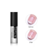 iShopping - LILYCUTE Base Coat Nail Art UV Gel Long Lasting 5ml