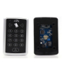 iShopping - Link Corporation RFID Electronic Pin Code Door Access Control Keypad Device