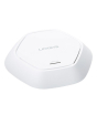 iShopping - Linksys Business AC1750 Dual Band Access Point (LAPAC1750)