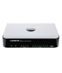 iShopping - Linksys VoIP 8-Port Telephone Gateway Adaptor (SPA8000-G5)