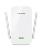 iShopping - Linksys AC1200 Wi-Fi Access Point (WAP1200AC)