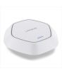 iShopping - Linksys Business AC1200 Dual-Band Access Point (LAPC1200)