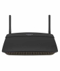 iShopping - Linksys N600 Dual Band Wi-Fi Router (EA2750)