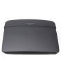iShopping - Linksys E900 N300 Wi-Fi Router (E900-ME)