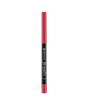 iShopping - Essence 8h Matte Comfort Lip Liner - 07