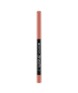 iShopping - Essence 8h Matte Comfort Lip Liner - 03