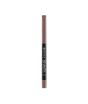 iShopping - Essence 8h Matte Comfort Lip liner - 02