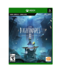 iShopping - Little Nightmares II Game For Xbox One