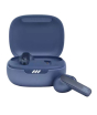 iShopping - JBL Live Pro 2 TWS Earbuds