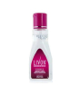 iShopping - Livon Hair Serum 50ml