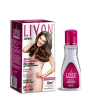 iShopping - Livon Hair Serum 50ml