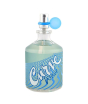 iShopping - Liz Claiborne Curve Wave Eau De Toilette For Men 125ml
