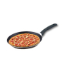 iShopping - Cambridge Non Stick Pizza Pan 35 Cm (NPP3624)