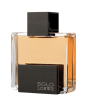 iShopping - Loewe Solo EDT Perfume for Men 75ML