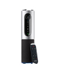 iShopping - Logitech Connect ConferenceCam Webcam (960-001035)
