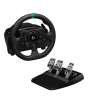 iShopping - Logitech Trueforce Racing Wheel & Pedals PS5 & PC (G923)