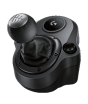 iShopping - Logitech Driving Force Shifter For G29/G920 Racing Wheel (941-000132)