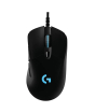 iShopping - Logitech G403 Hero 16K Sensor Gaming Mouse Black