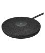 iShopping - Logitech Rally Mic For Meetup Conference Cam (989-000430)