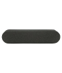 iShopping - Logitech Rally Speaker Black (960-001230)