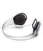 iShopping - Logitech Sports Headphone