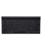 iShopping - Logitech Tablet Keyboard For iPad