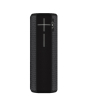 iShopping - Logitech UE Boom 2 Bluetooth Waterproof Speakers Phantom