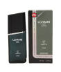 iShopping - Lomani Pour Homme Eau De Toilette For Men 150ml