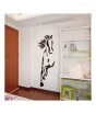iShopping - LookNBuy Horse Wall Art (0070)